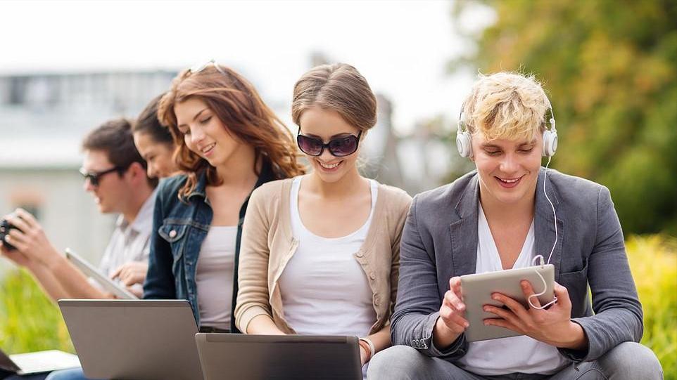 独立站与一站式,独立站运营和平台运营选哪个