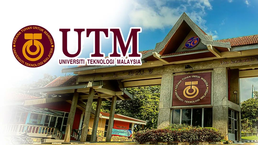 芯片行业年薪超30万跳槽涨50%,芯片人才百万工资