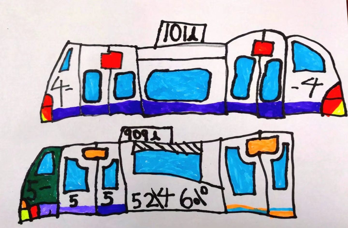 作为家长应该怎样培养孩子的学习,如何培养孩子的兴趣家长心得体会