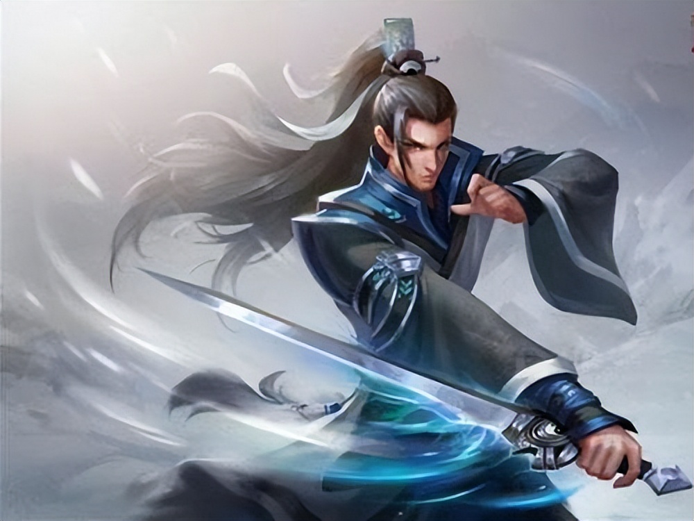 三本武侠小说，《莽荒纪》一本小说就是一个世界，武侠迷看过来