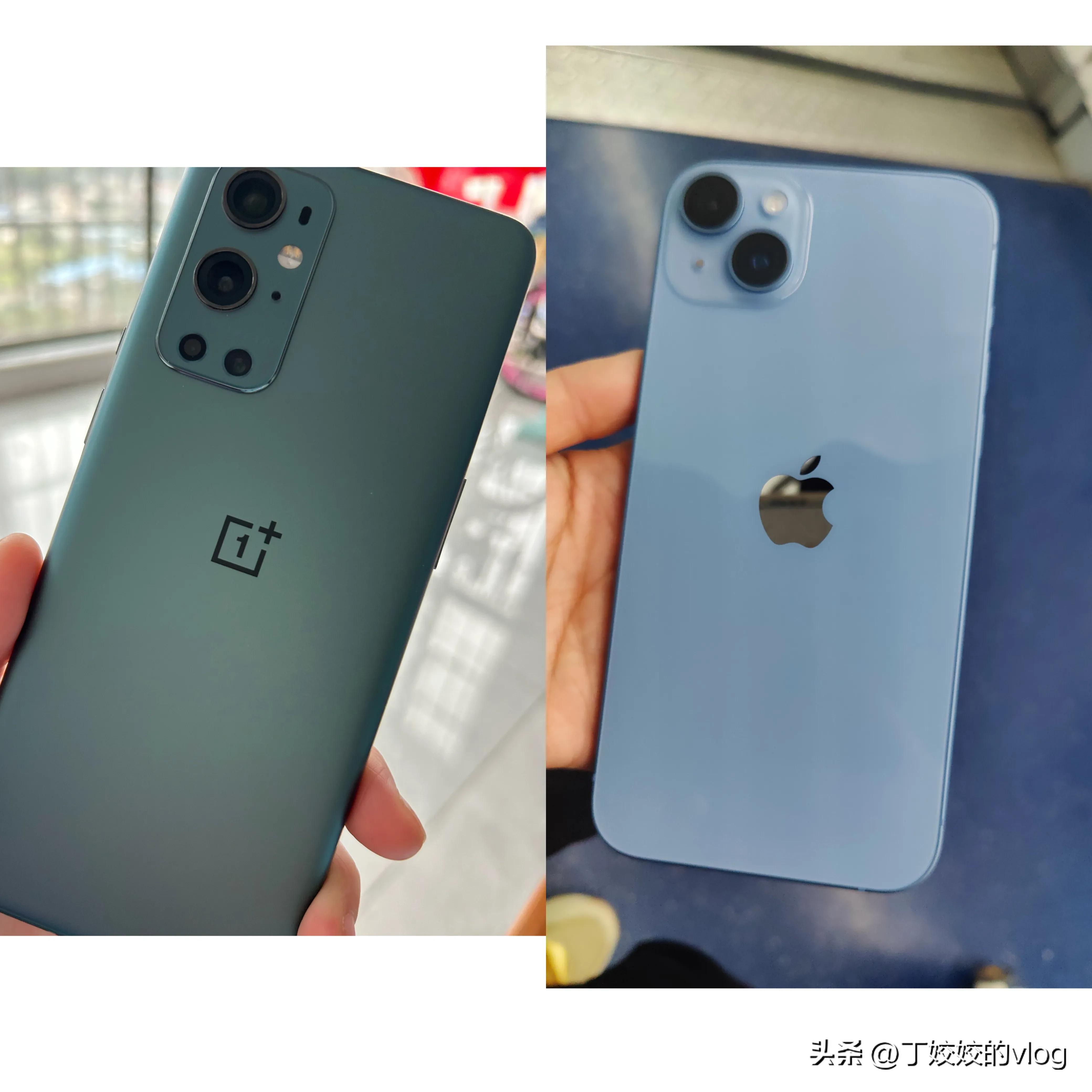 花同样的钱买bmw,花一样的钱买a4顶配还是买c260