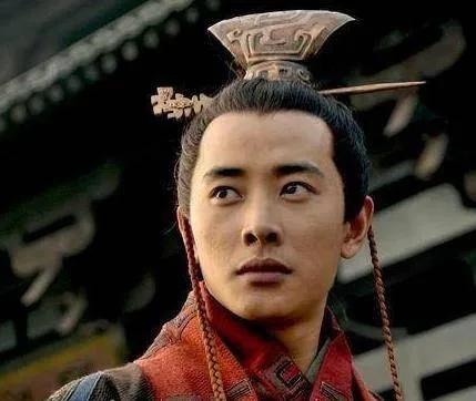 五个改朝换代时的末代皇帝对比，究竟谁的下场最惨？