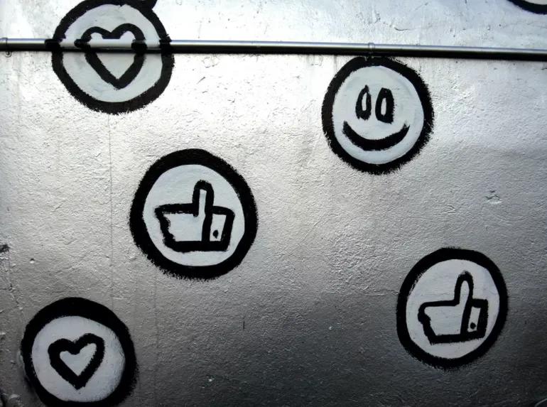 窝圈社交app项目商业计划书,陌生人交友项目