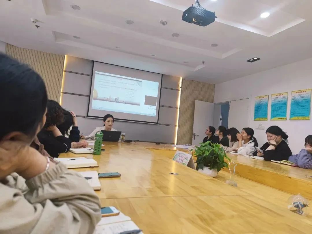 平湖市新多幼儿园招生名单2020,平湖市新多幼儿园大四班