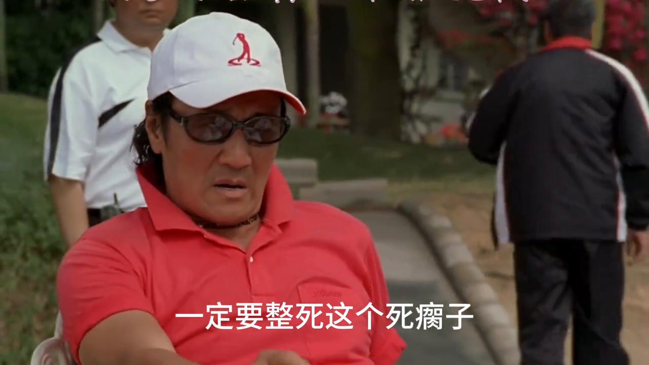 嵩山少林寺培养国家足球队,少林寺培训足球运动员