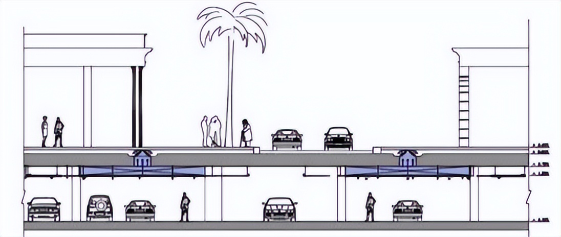 盘点系列:一览2022卡塔尔世界杯最全黑科技