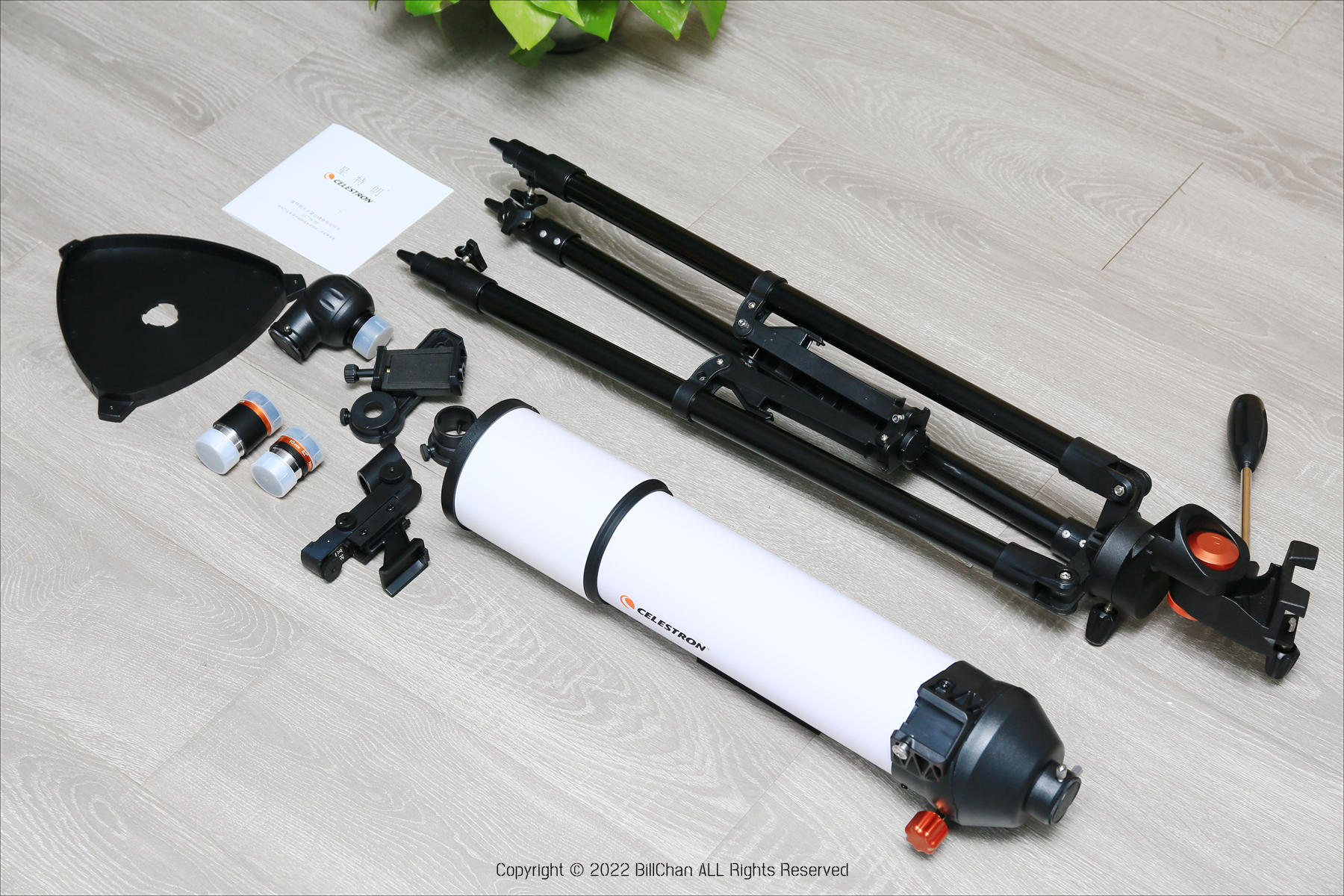 鏄熺壒鏈梥ctw-80鍜屾槦鐗规湕sctw70鍖哄埆,鏄熺壒鏈梥ctw-80鍜屾槦鐗规湕sctw70姣旇緝