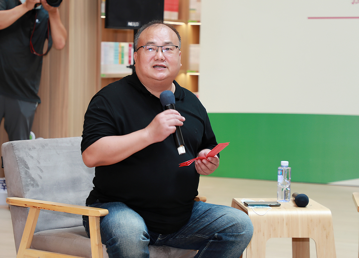 奉贤南桥,奉贤区南桥老城区