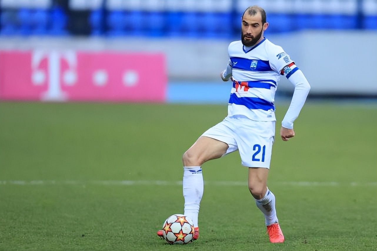 2023中超转会窗各队引援,中超冬窗引援名单