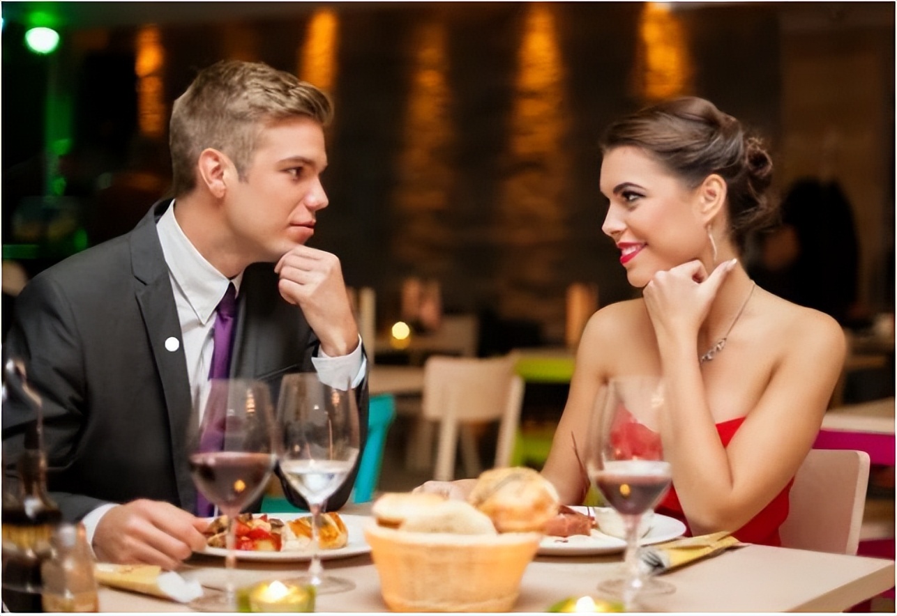 杭州一男子200万与女子签5年*养包**协议，2年后又起诉要回，结局？