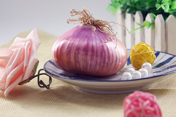 胃不好熟洋葱可以吃吗,胃不好洋葱可以吃吗