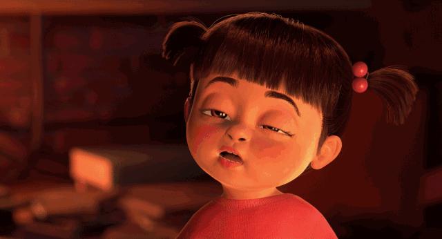 女生挤痘痘导致面部感染怎么办,女生挤痘痘导致面部感染