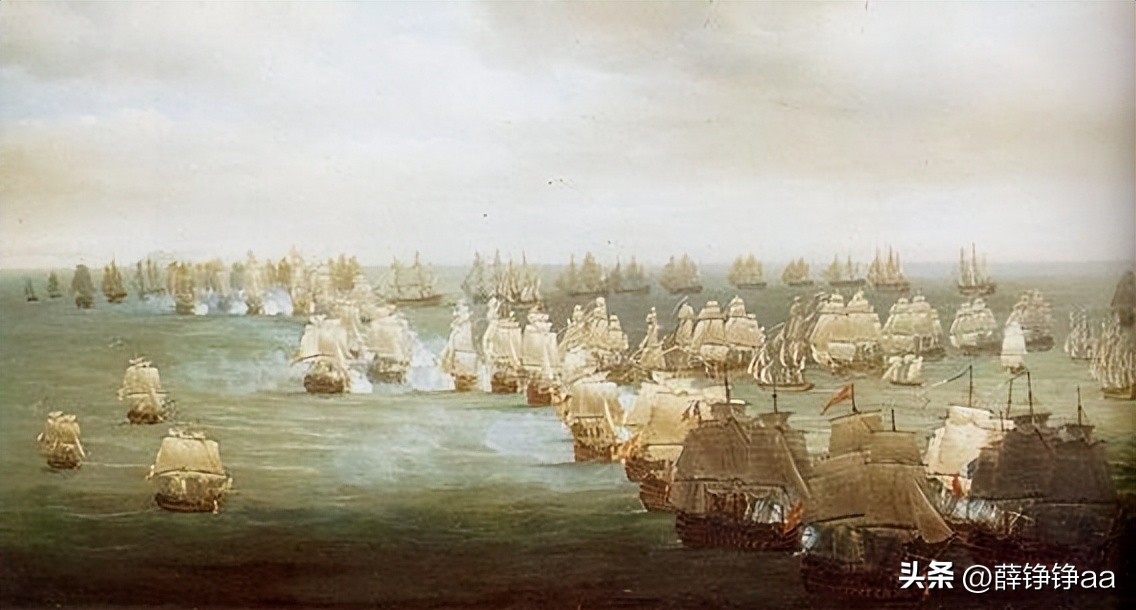 英国人去法国旅行,英国人到中国旅游怎么样