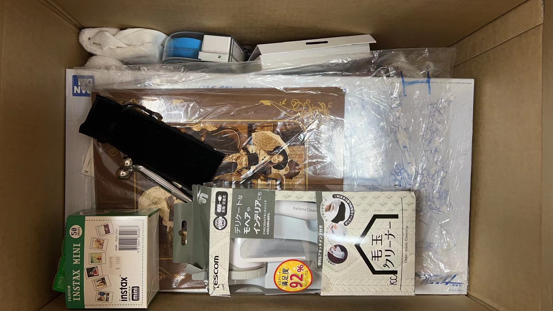 留学行李转运回国流程时间,出国留学托运行李能超多少