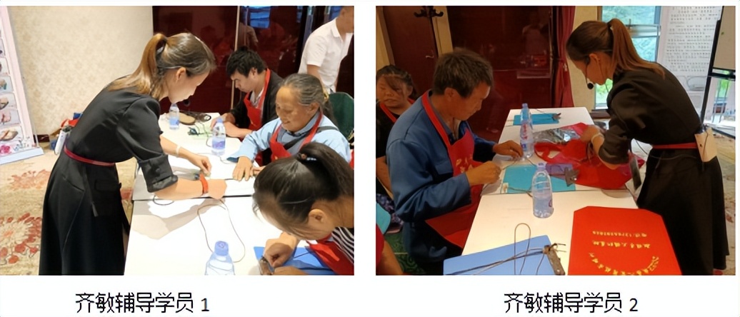 就业的宣传工作,就业宣传活动经验总结