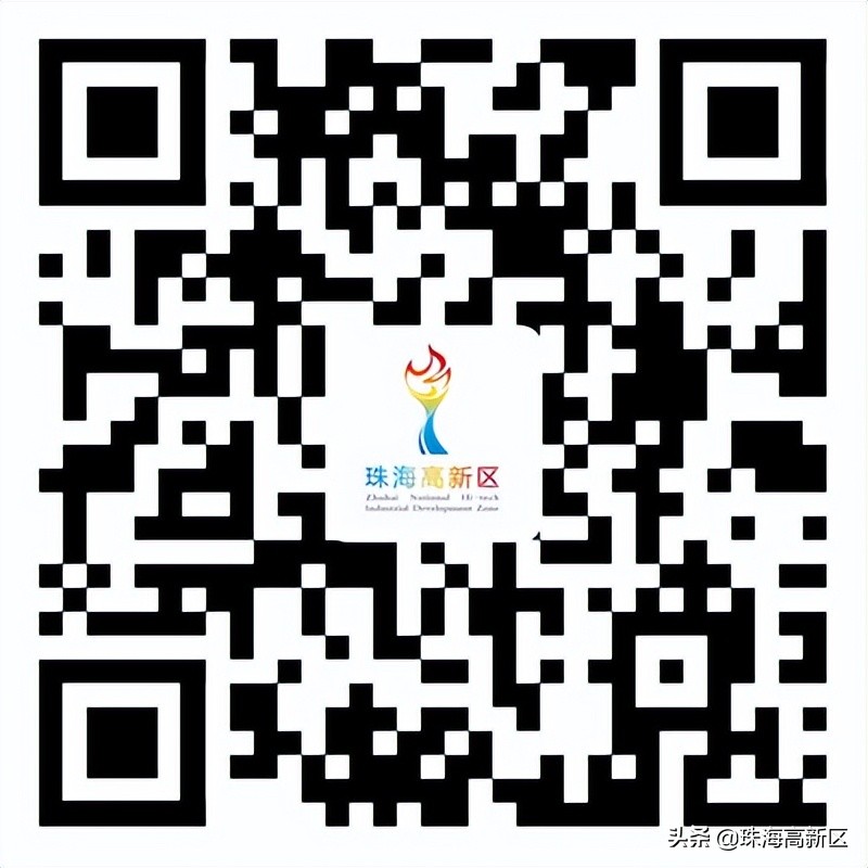 珠海企业小升规奖励政策申报,珠海高新企业申报奖励政策