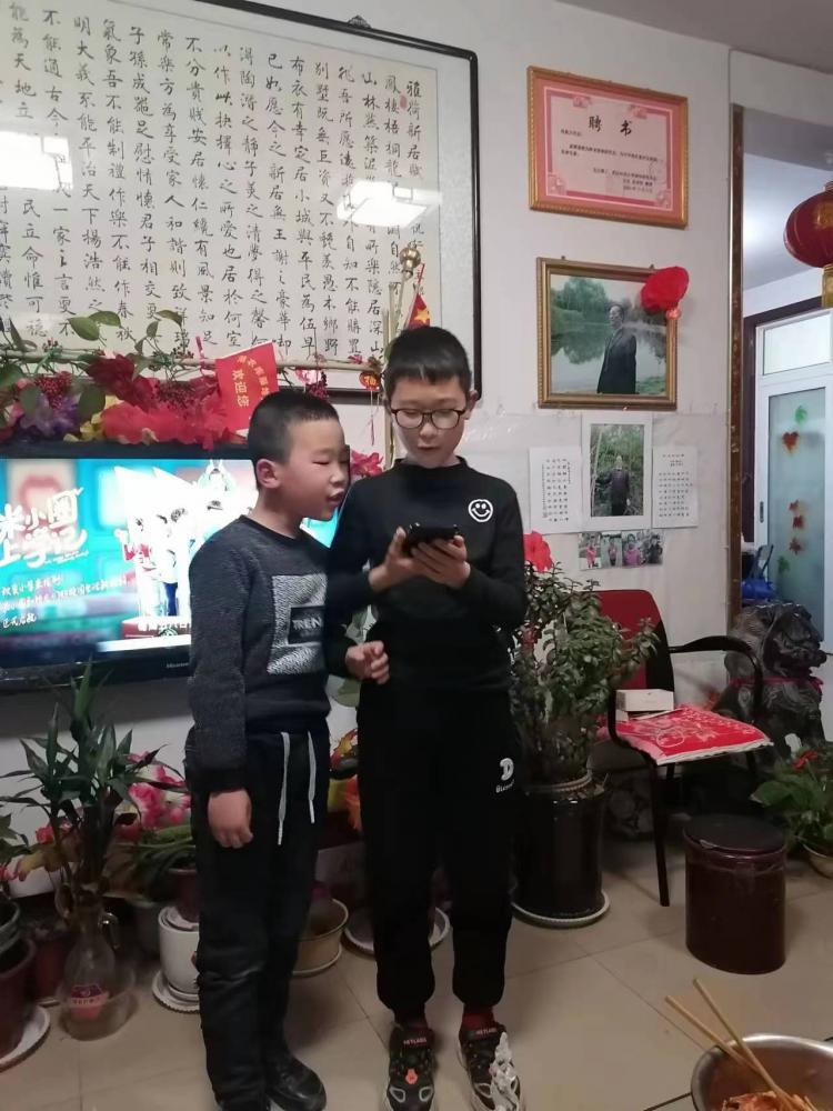 端午节前夕家门进蛇,端午节前夕工作安排