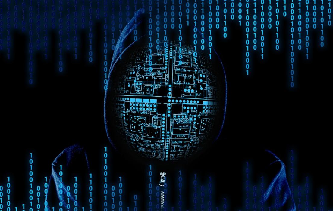 台湾新闻出现我和我的祖国,台湾媒体节目插播我和我的祖国