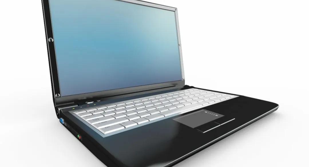 索尼61212t怎么设置u盘启动,sony112t如何u盘启动