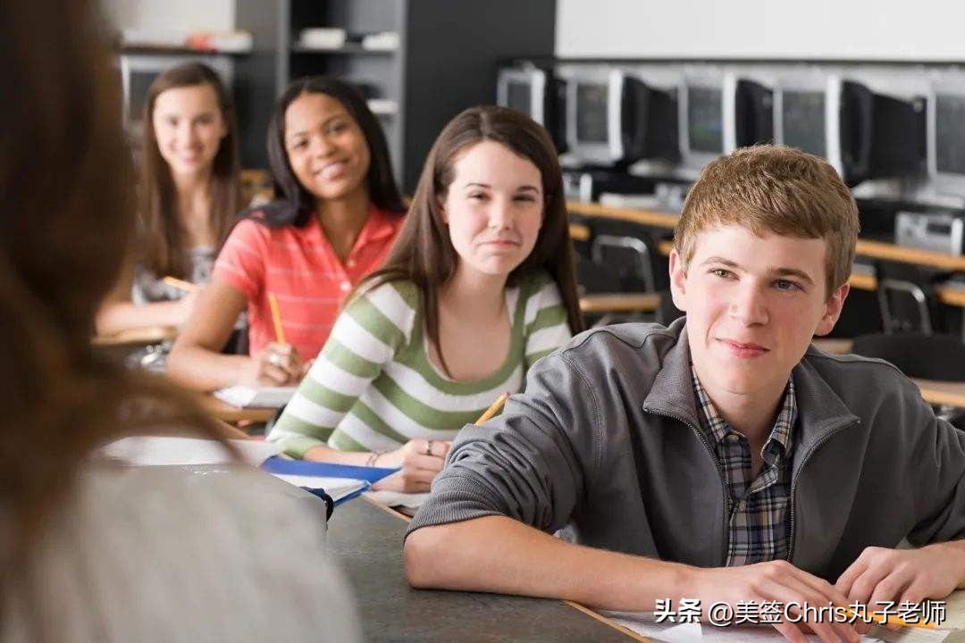 俄罗斯留学办理欧洲签证流程,俄罗斯留学签证怎么办