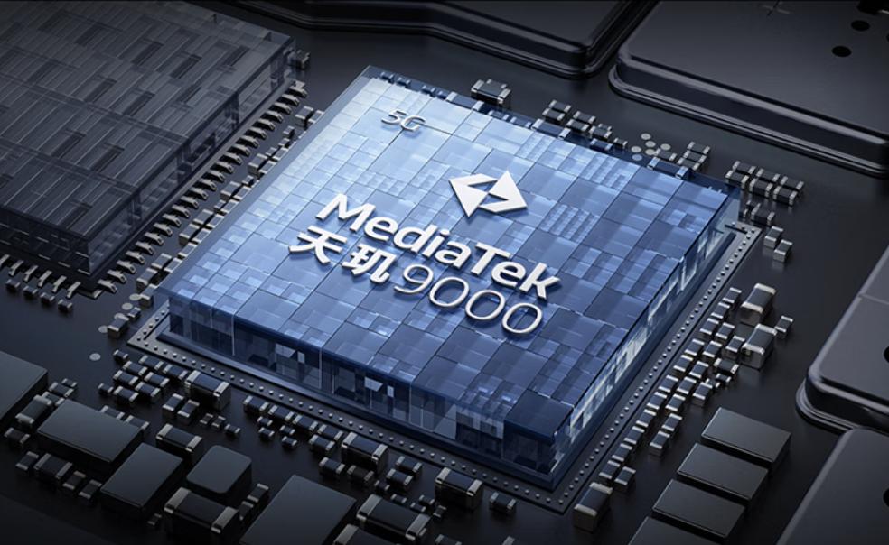 2020年手机选购最全攻略性能篇,2020年7月手机选购攻略