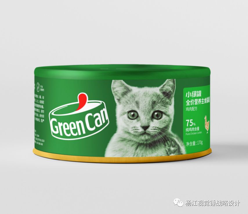 鍝佺墝瑙嗚鎴樼暐鏉ㄦ睙,绾㈢嫍x瀹炴垬