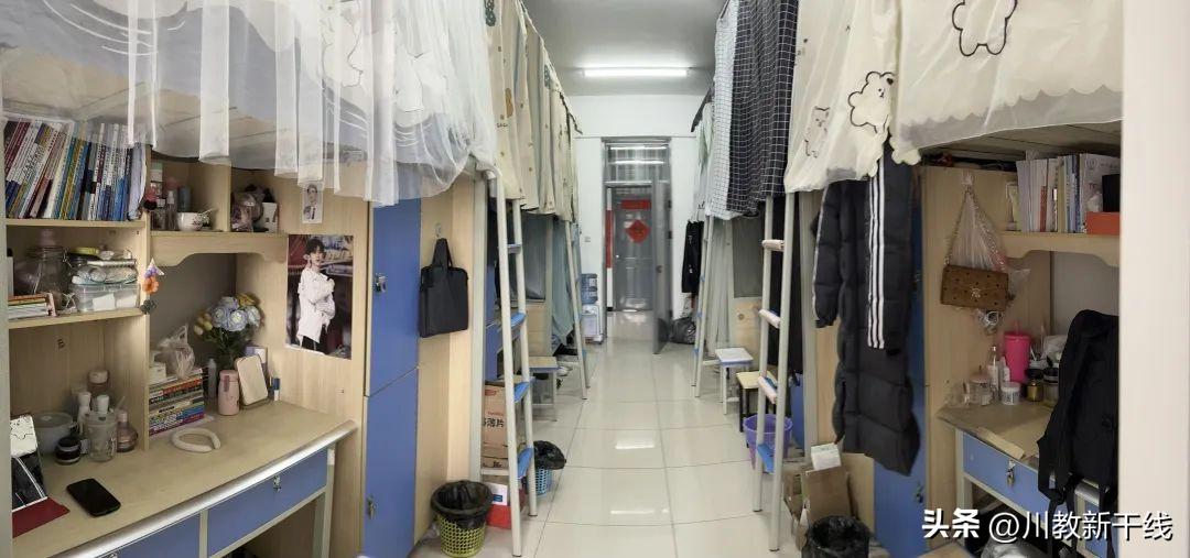 计划多、专业强、就业好四川航天职业技术学院2023年单招简章公布