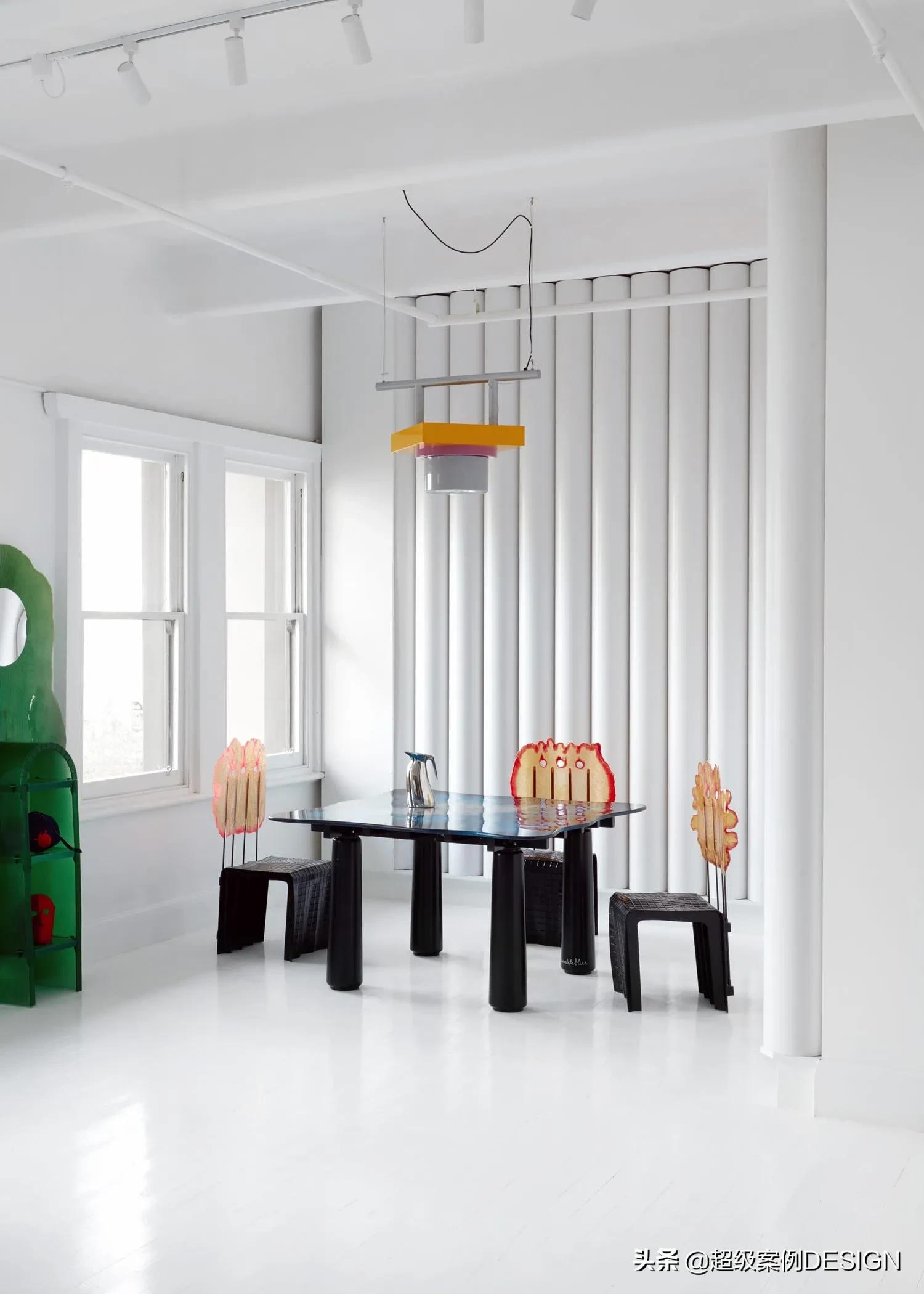 精品服装店面设计,精品服装设计工厂