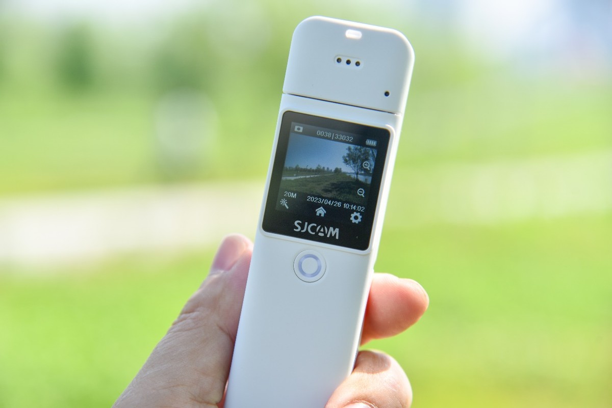 运动相机配件推荐,2023运动相机最值得买哪一款