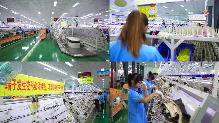 如何做个成功的自由撰稿人,怎样成为一个自由撰稿人