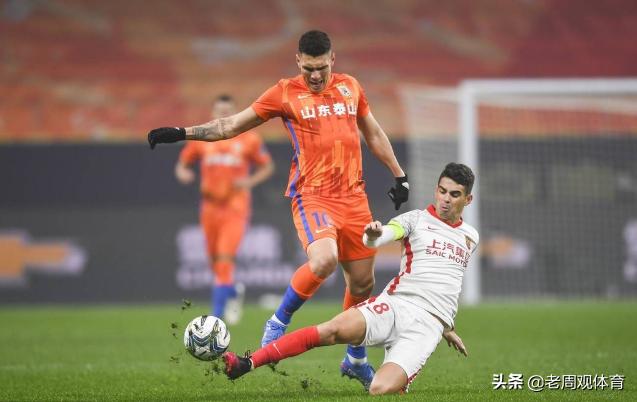 郝伟临场指挥视频,郝伟最新阵容