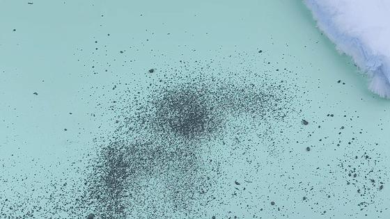 日本人最爱用的4样小物件,日本实用小物件大全