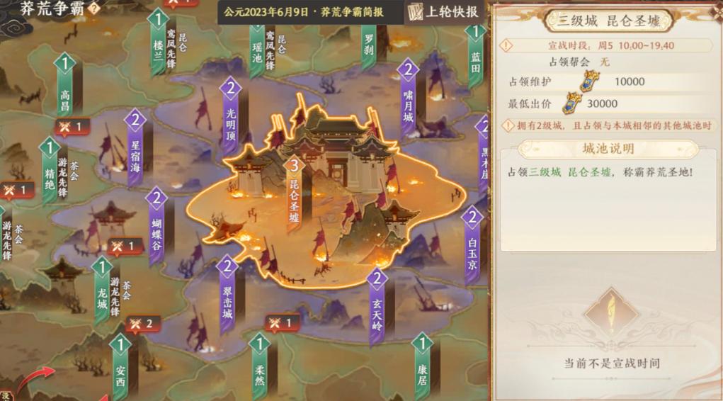 天龙八部2最新副本,天龙八部2副本逍遥打造攻略