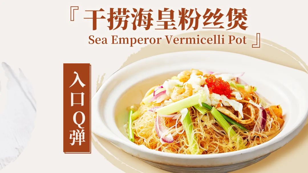 深圳最好吃的烧鸭烧鹅,在深圳在哪里吃到正宗的烧鸡