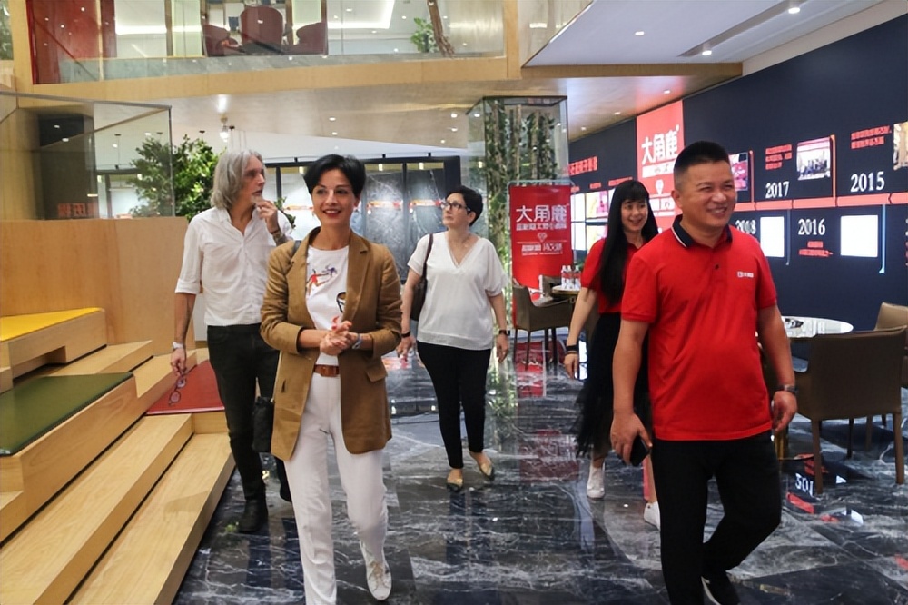 余庆大角鹿超耐磨大理石瓷砖,大角鹿超耐磨大理石瓷砖