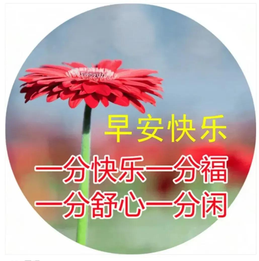 2023年03月03日星期五农历：癸卯年【兔年】二月十二八九第9天