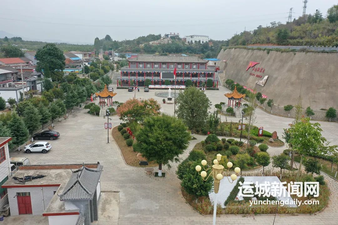 杩愬煄鍐滀笟鏃呮父,杩愬煄鍐滀笟鍙戝睍