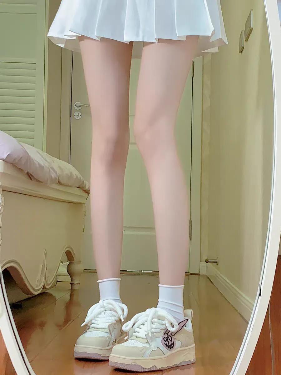 贵但好看的低帮鞋,脚感特别好的增高品牌鞋有哪些