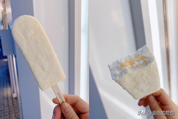 盘点价格离谱的雪糕,雪糕界的“贵族”