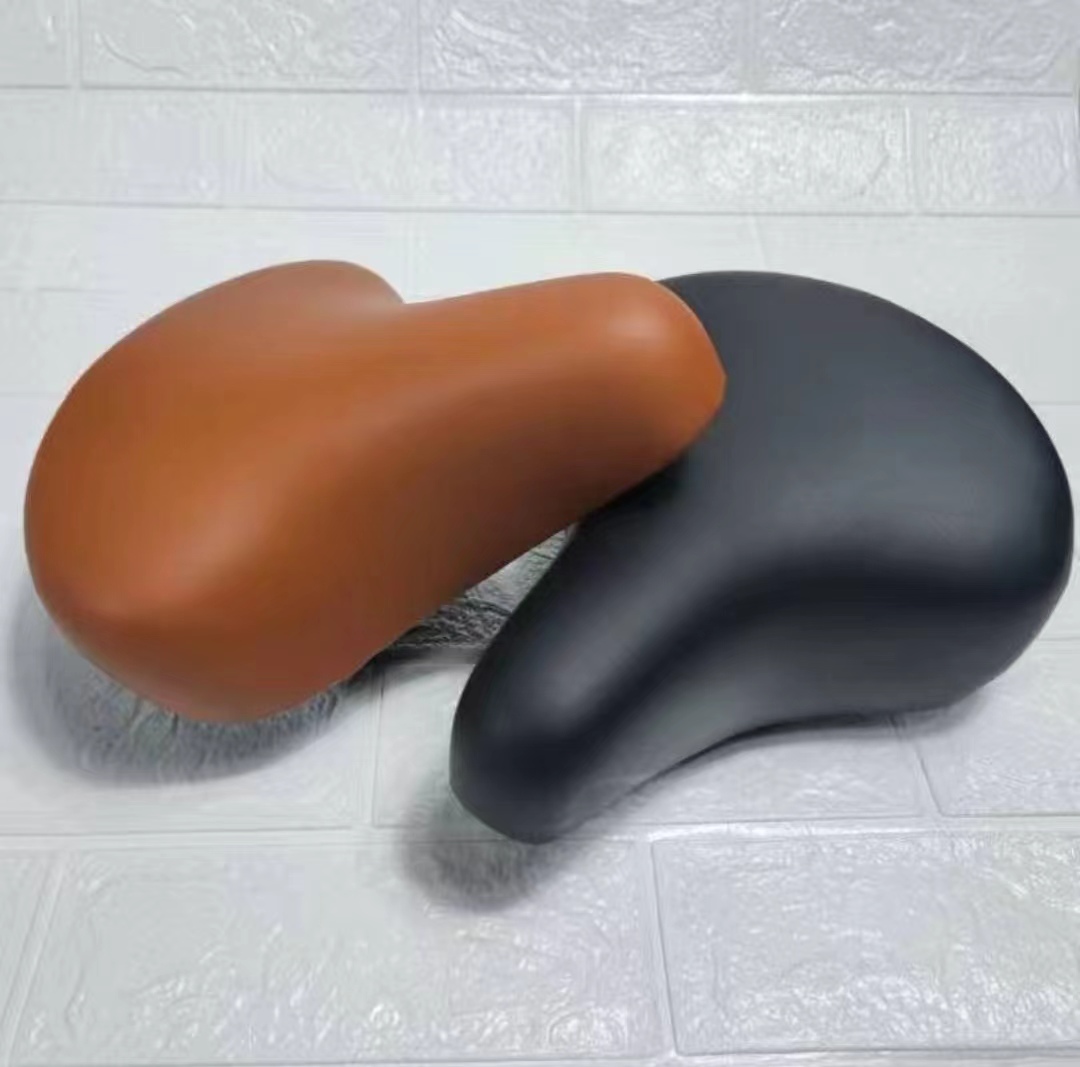 骑车骑的尿不出来了怎么回事,长途骑行后晚上睡不着