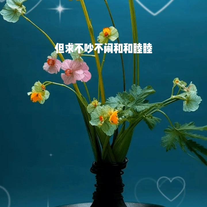 现实社会大实话完整版,很现实的一段话句句说的大实话