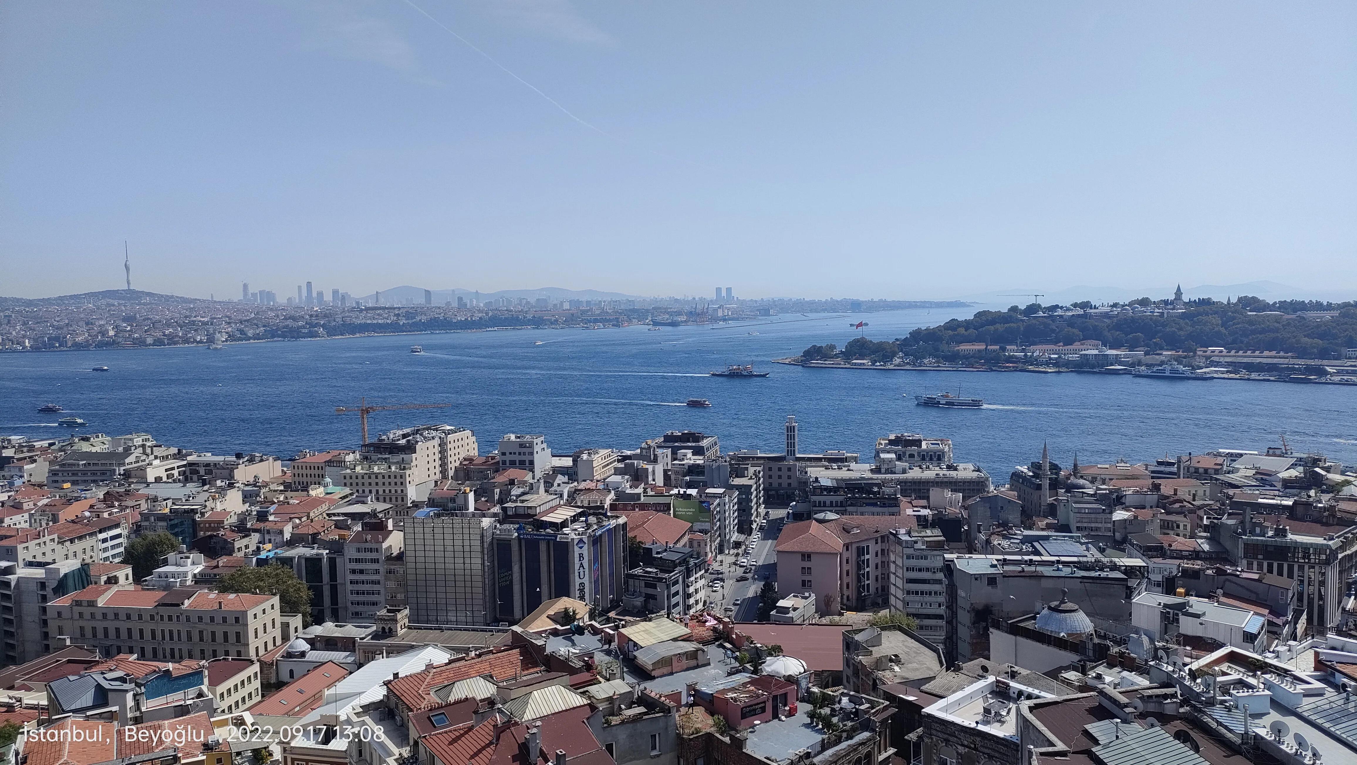 <html>
<head><title>502BadGateway</title></head>
<body>
<center><h1>502BadGateway</h1></center>
<hr><center>nginx</center>
</body>
</html>
<!--apaddingtodisableMSIEandChromefriendlyerrorpage-->
<!--apaddingtodisableMSIEandChromefriendlyerrorpage-->
<!--apaddingtodisableMSIEandChromefriendlyerrorpage-->
<!--apaddingtodisableMSIEandChromefriendlyerrorpage-->
<!--apaddingtodisableMSIEandChromefriendlyerrorpage-->
<!--apaddingtodisableMSIEandChromefriendlyerrorpage-->
