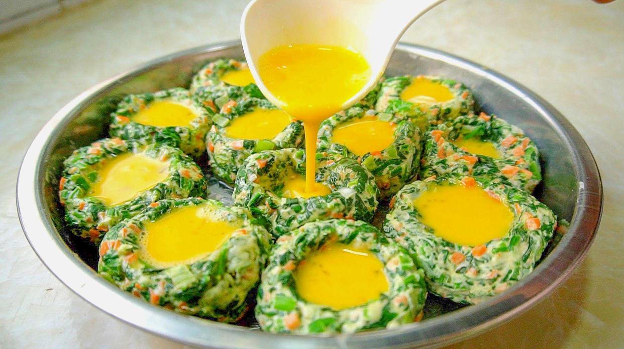 长高吃什么食物13岁亲测有效,12岁女孩身高偏低吃啥能长高