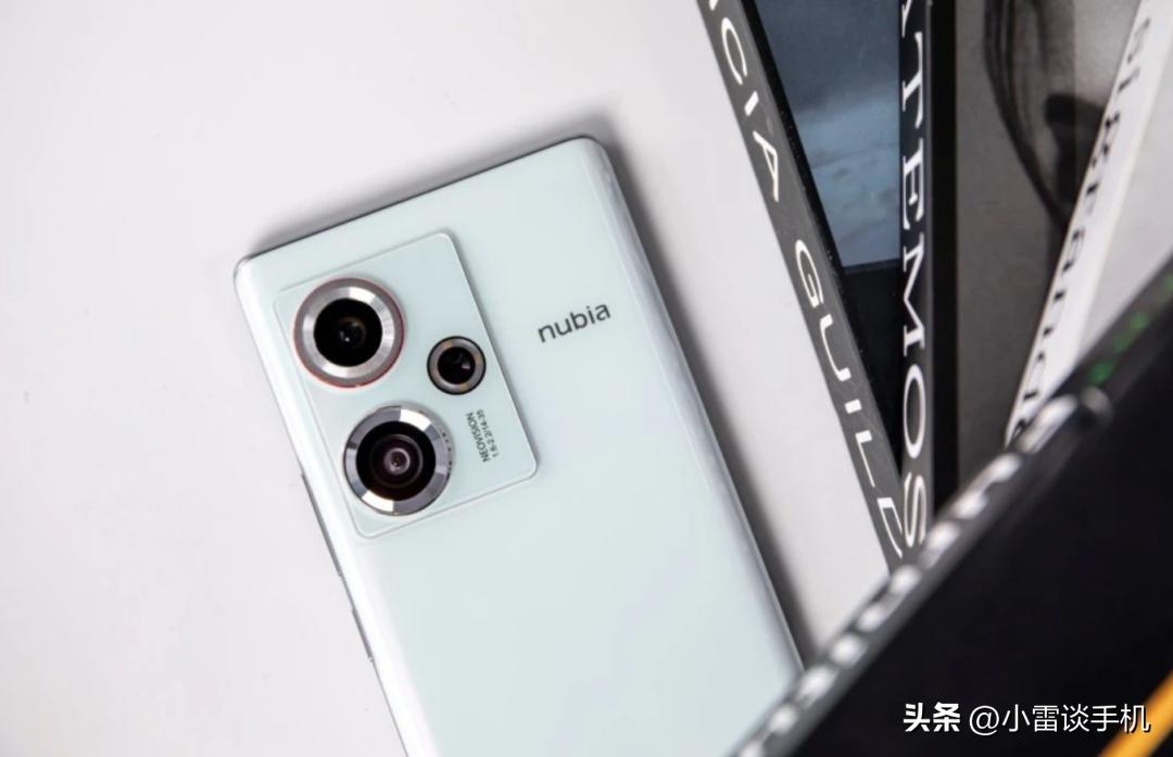 2020年性价比最高的5g手机排名,20205月十大性价比手机