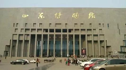 书法作品中为什么有些字故意写错,书法很多字都是错别字为什么