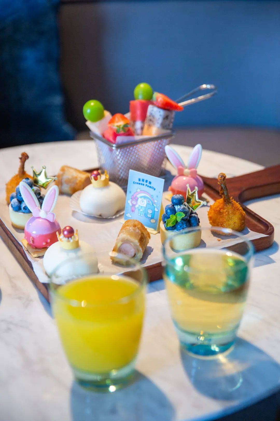 厦门亲子游酒店免预约,厦门亲子酒店攻略