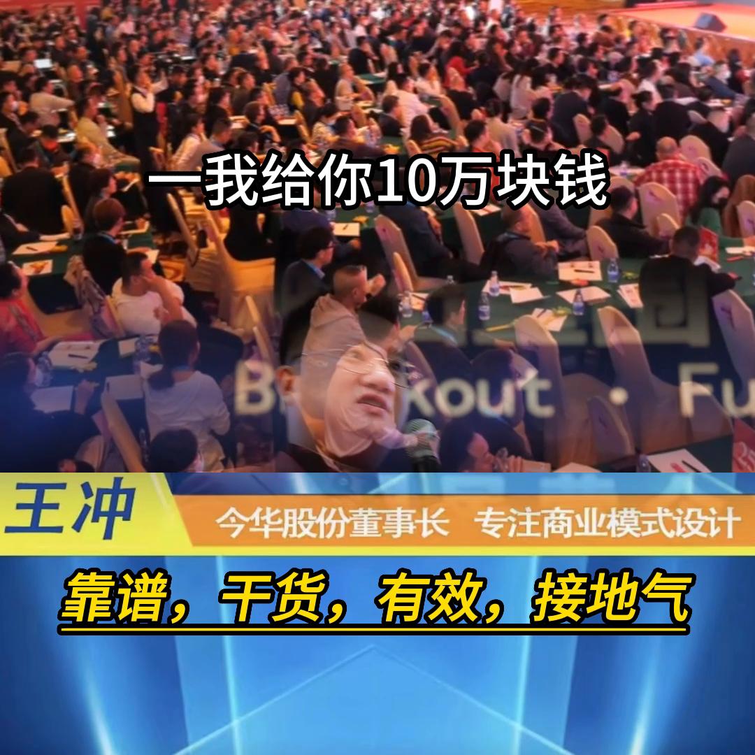 开饭店缺资金怎么办,开饭店资金不够怎么办