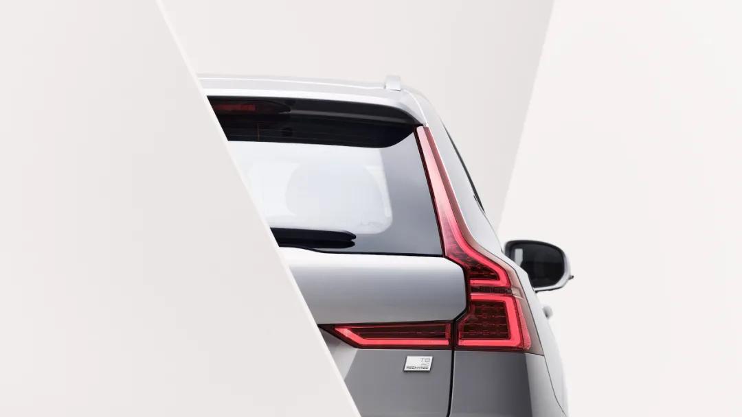 宝马x3和奥迪q5沃尔沃xc60哪个好,沃尔沃xc60不如领克吗