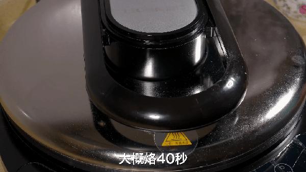 哪种电饼铛烙饼不硬家用,为什么电饼铛烙饼饼又干又硬