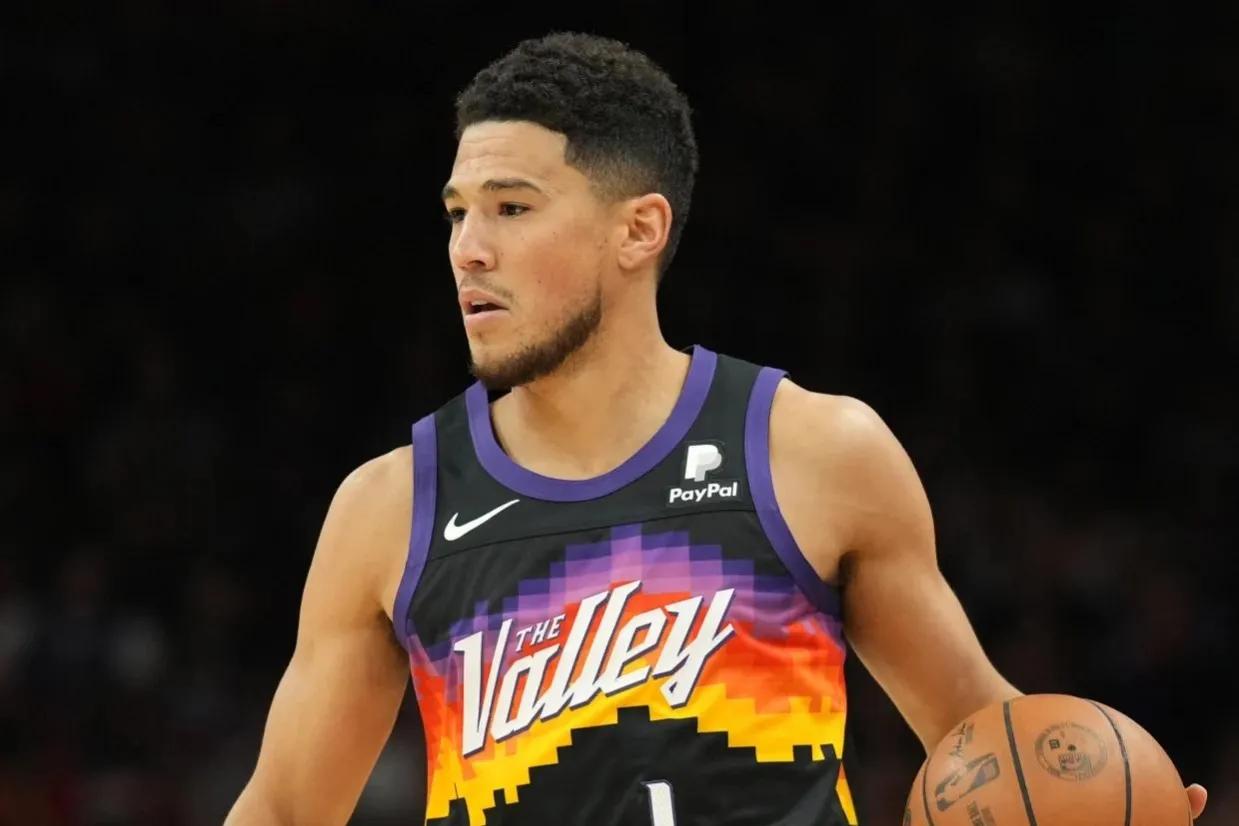 美媒晒历史75大球员哈登,美媒评价哈登场均36.1分